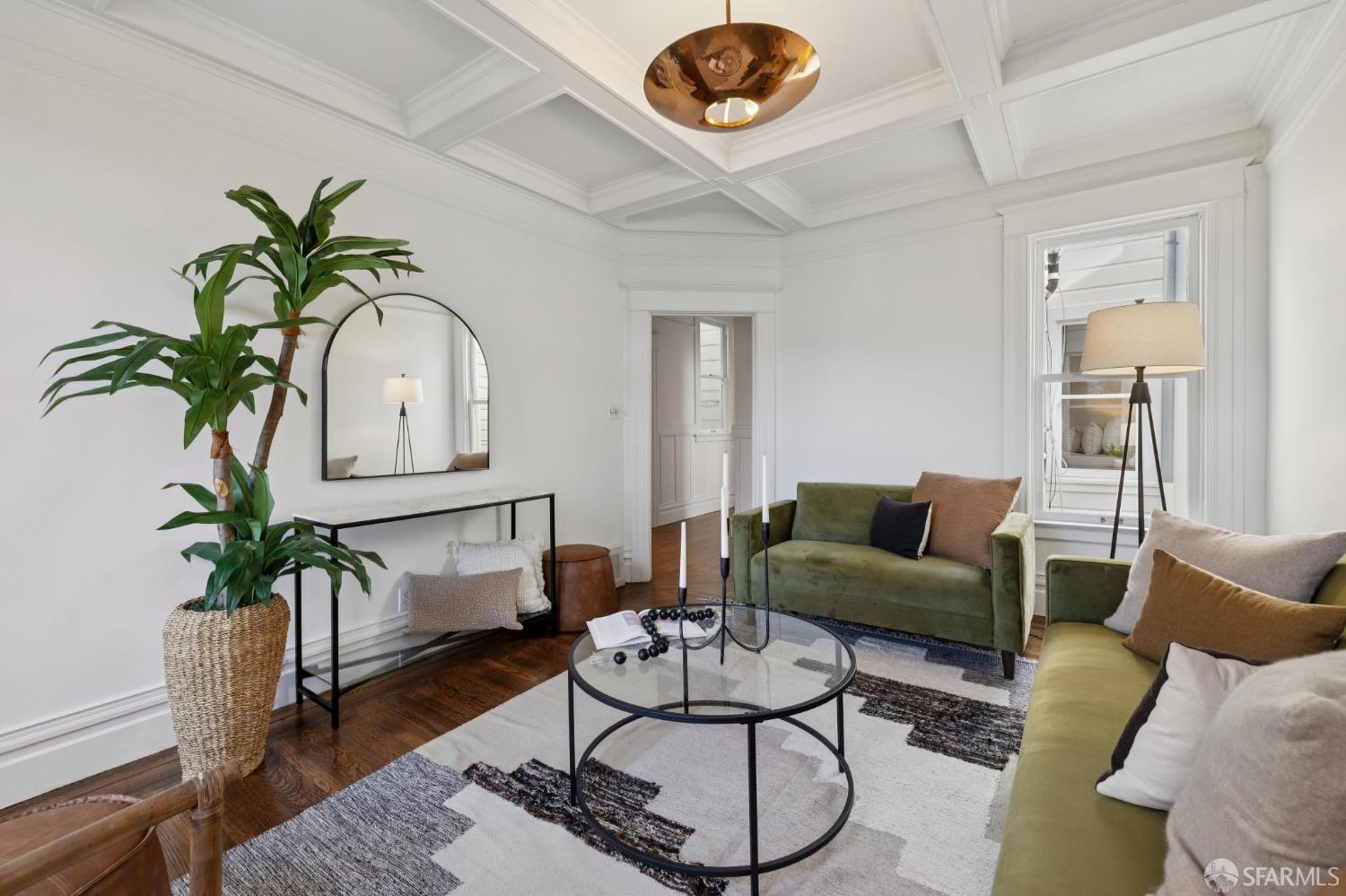 Photo #14: 426095545 Listing: Photo #14