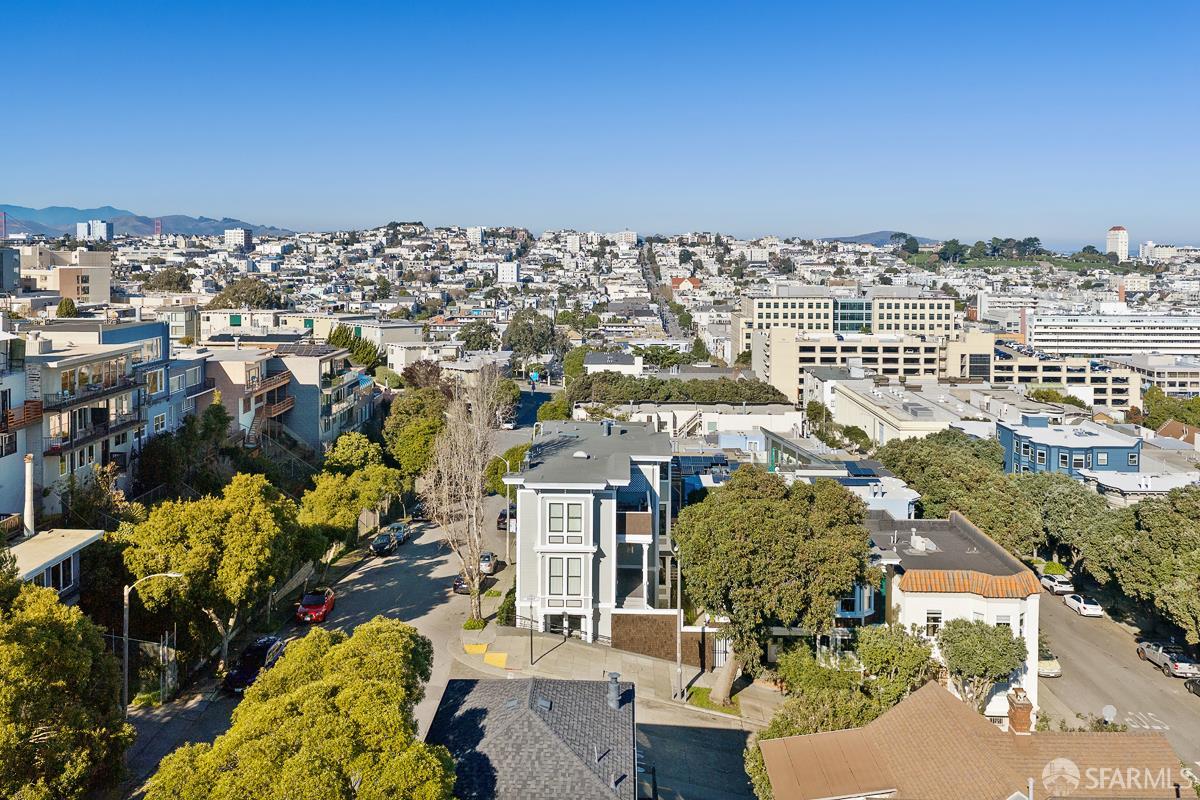 Photo #32: 426094722 Listing: Photo #32