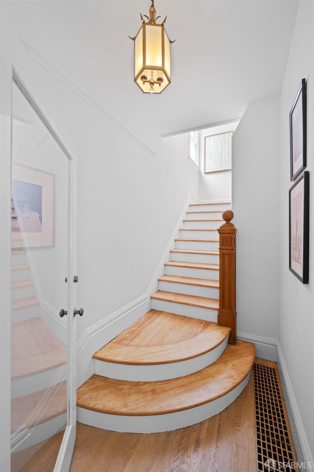 Detail Gallery Image 7 of 51 For 171 Buena Vista Ave, San Francisco,  CA 94117 - – Beds | – Baths