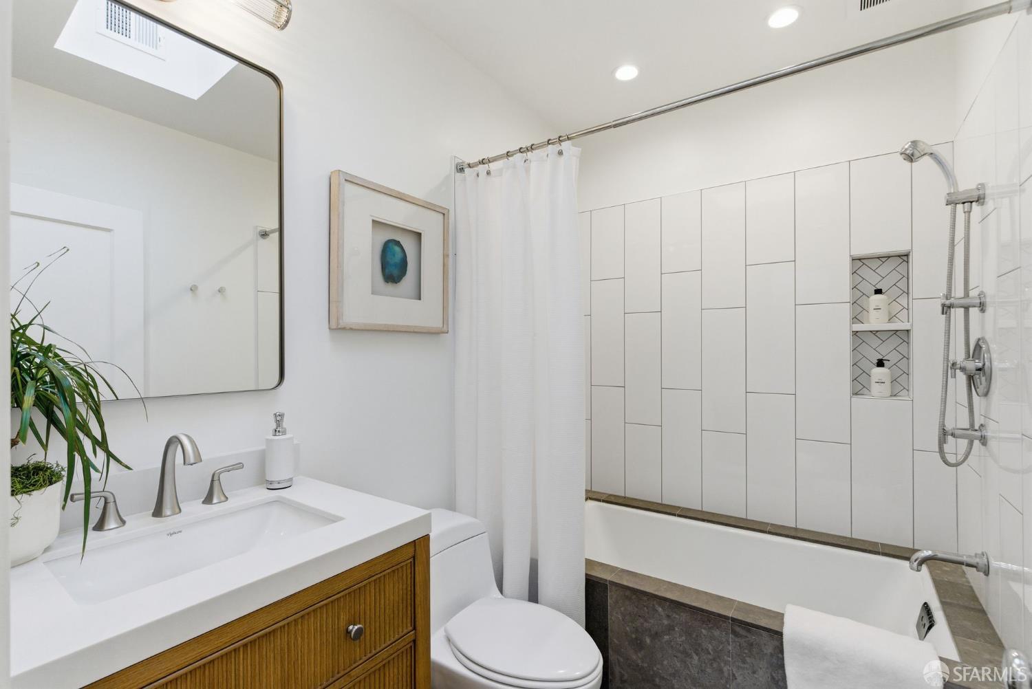 Detail Gallery Image 43 of 97 For 525 Arkansas St, San Francisco,  CA 94107 - 3 Beds | 2 Baths