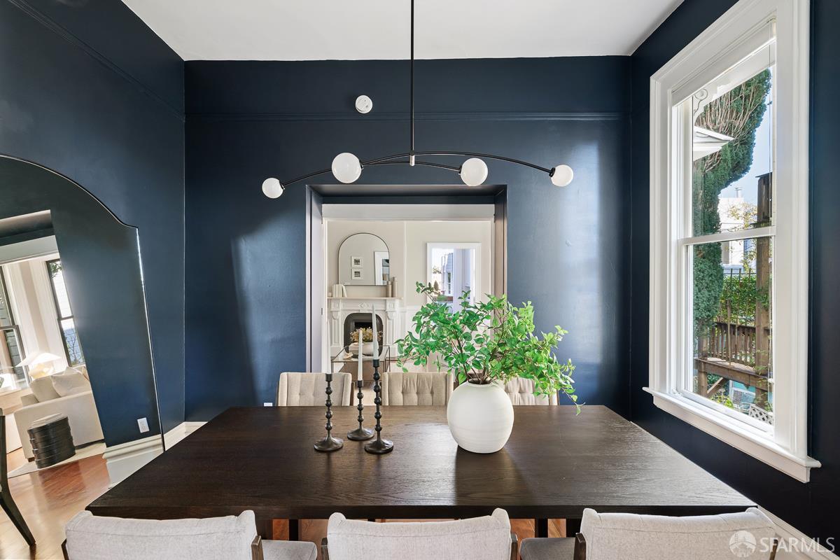 Photo #5: 426094722 Listing: Photo #5