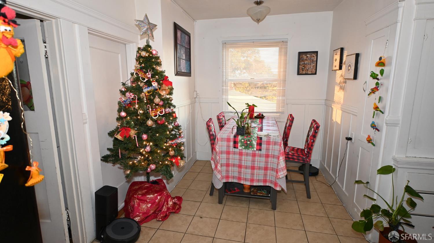 Detail Gallery Image 10 of 15 For 954 De Haro St, San Francisco,  CA 94107 - – Beds | – Baths