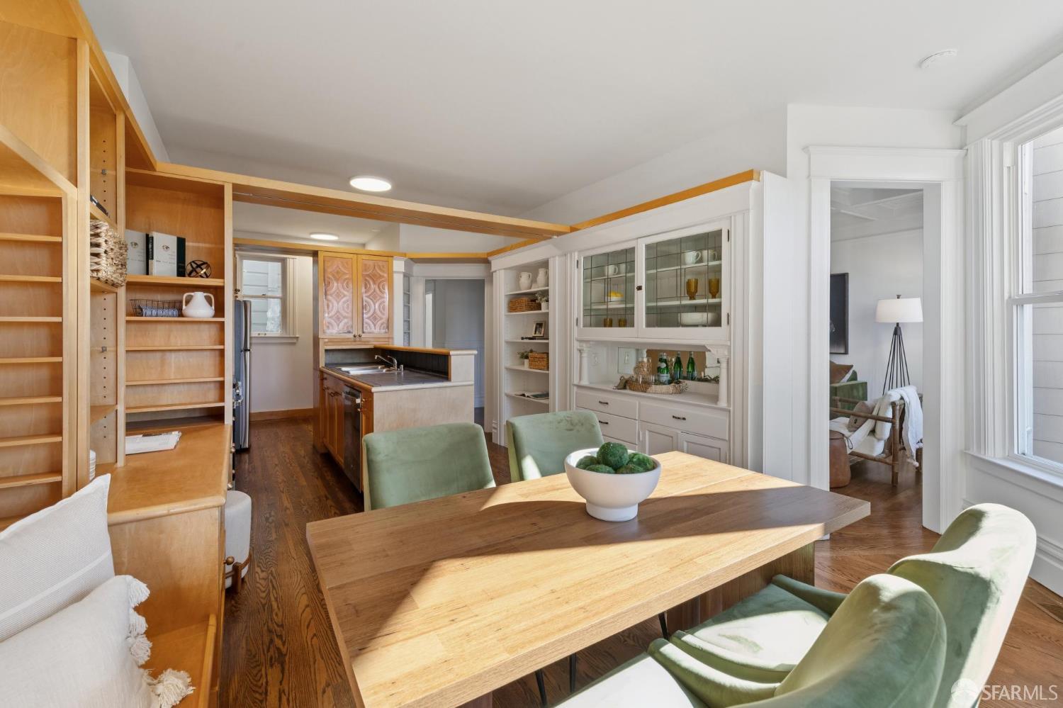 Photo #24: 426095545 Listing: Photo #24