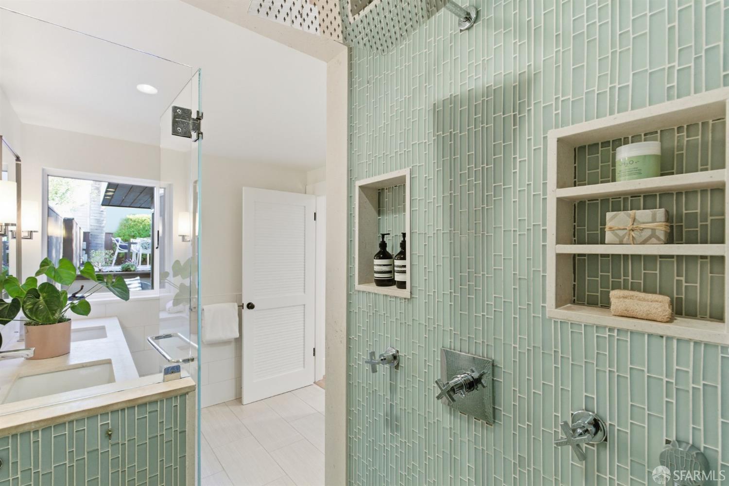 Detail Gallery Image 60 of 97 For 525 Arkansas St, San Francisco,  CA 94107 - 3 Beds | 2 Baths