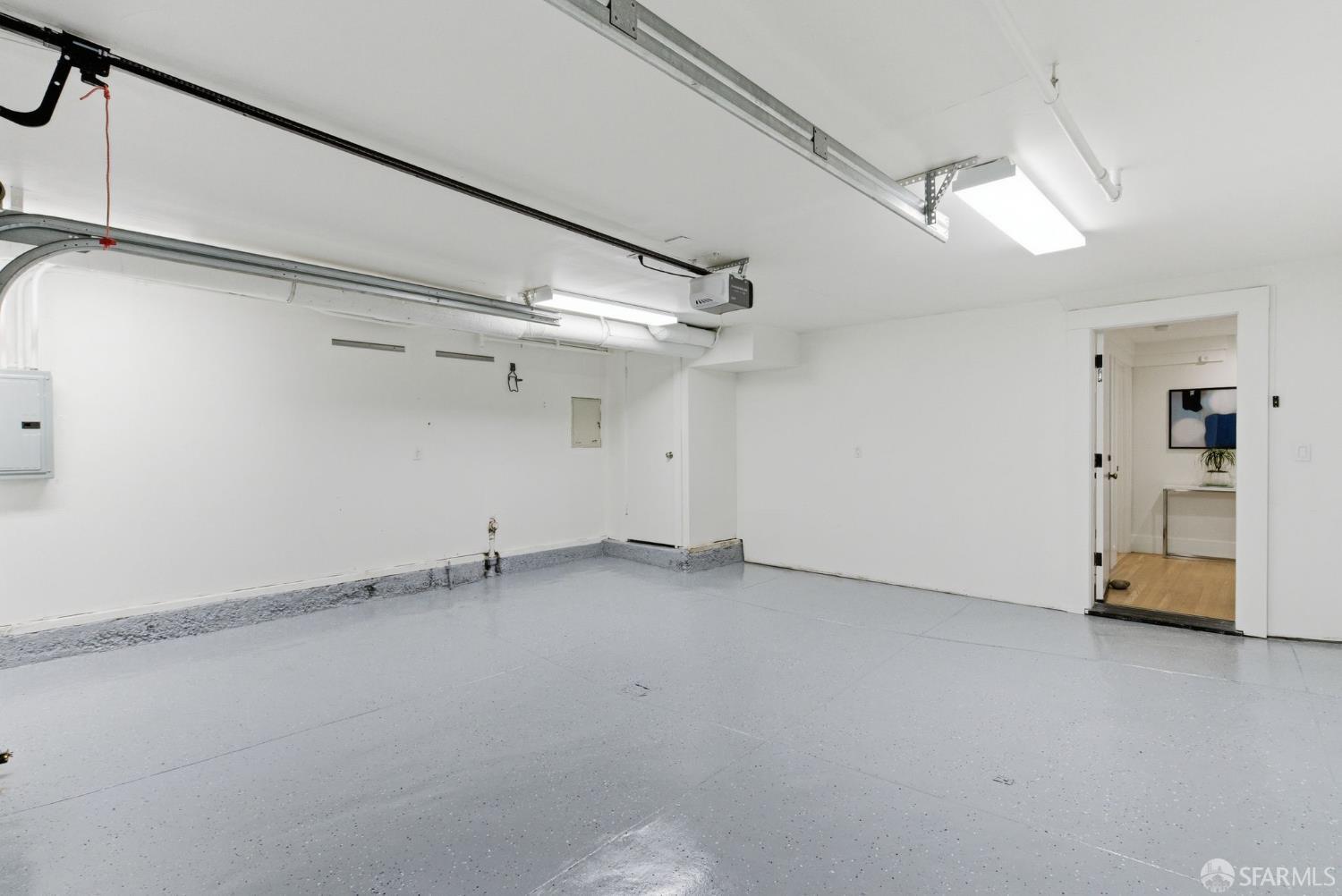 Detail Gallery Image 82 of 97 For 525 Arkansas St, San Francisco,  CA 94107 - 3 Beds | 2 Baths