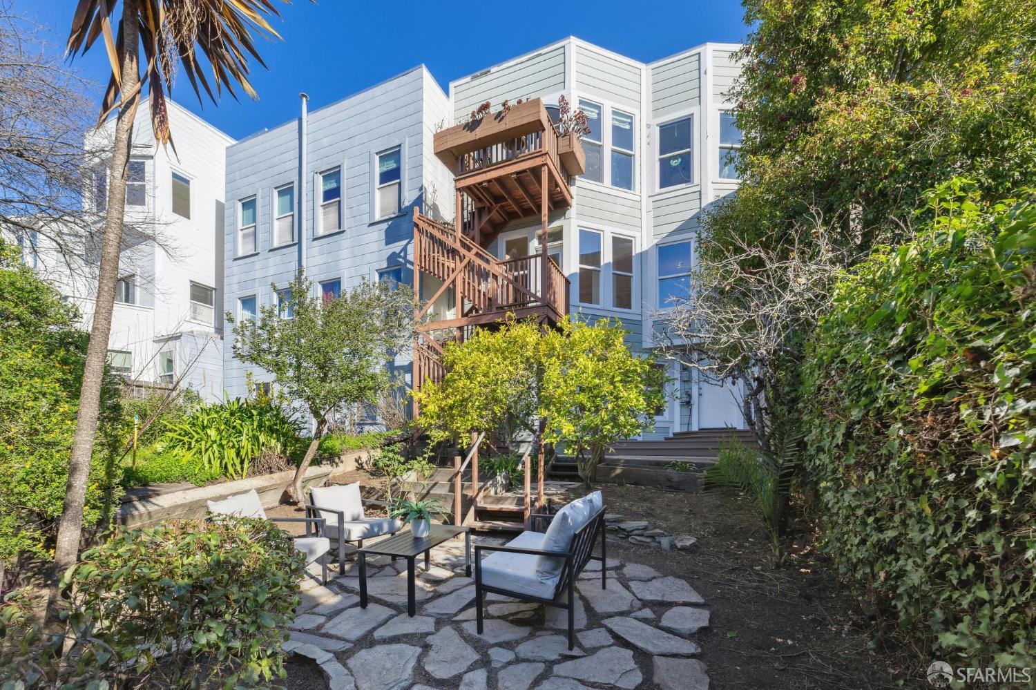 Photo #49: 426095545 Listing: Photo #49