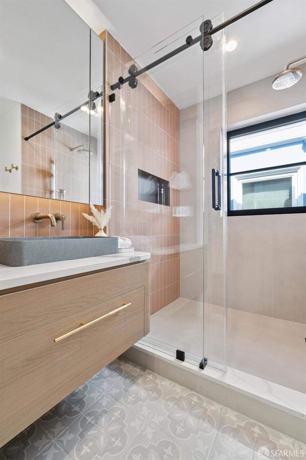 Detail Gallery Image 45 of 85 For 815 Joost Ave, San Francisco,  CA 94127 - 4 Beds | 4 Baths