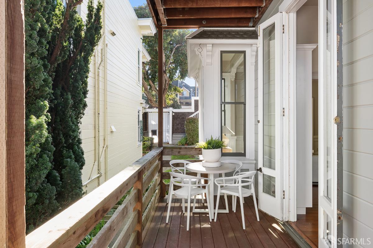 Photo #13: 426094722 Listing: Photo #13