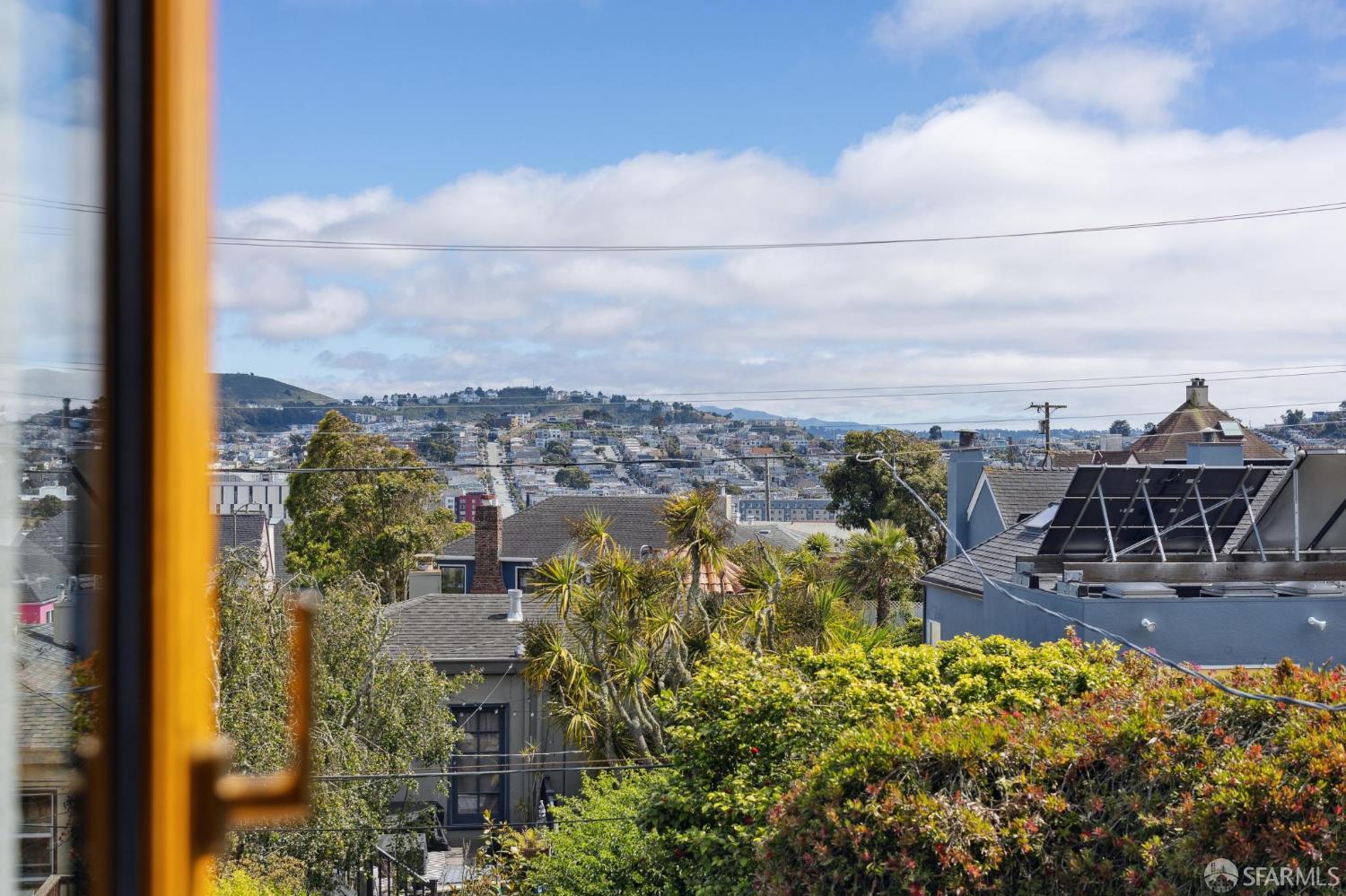 Detail Gallery Image 40 of 85 For 815 Joost Ave, San Francisco,  CA 94127 - 4 Beds | 4 Baths