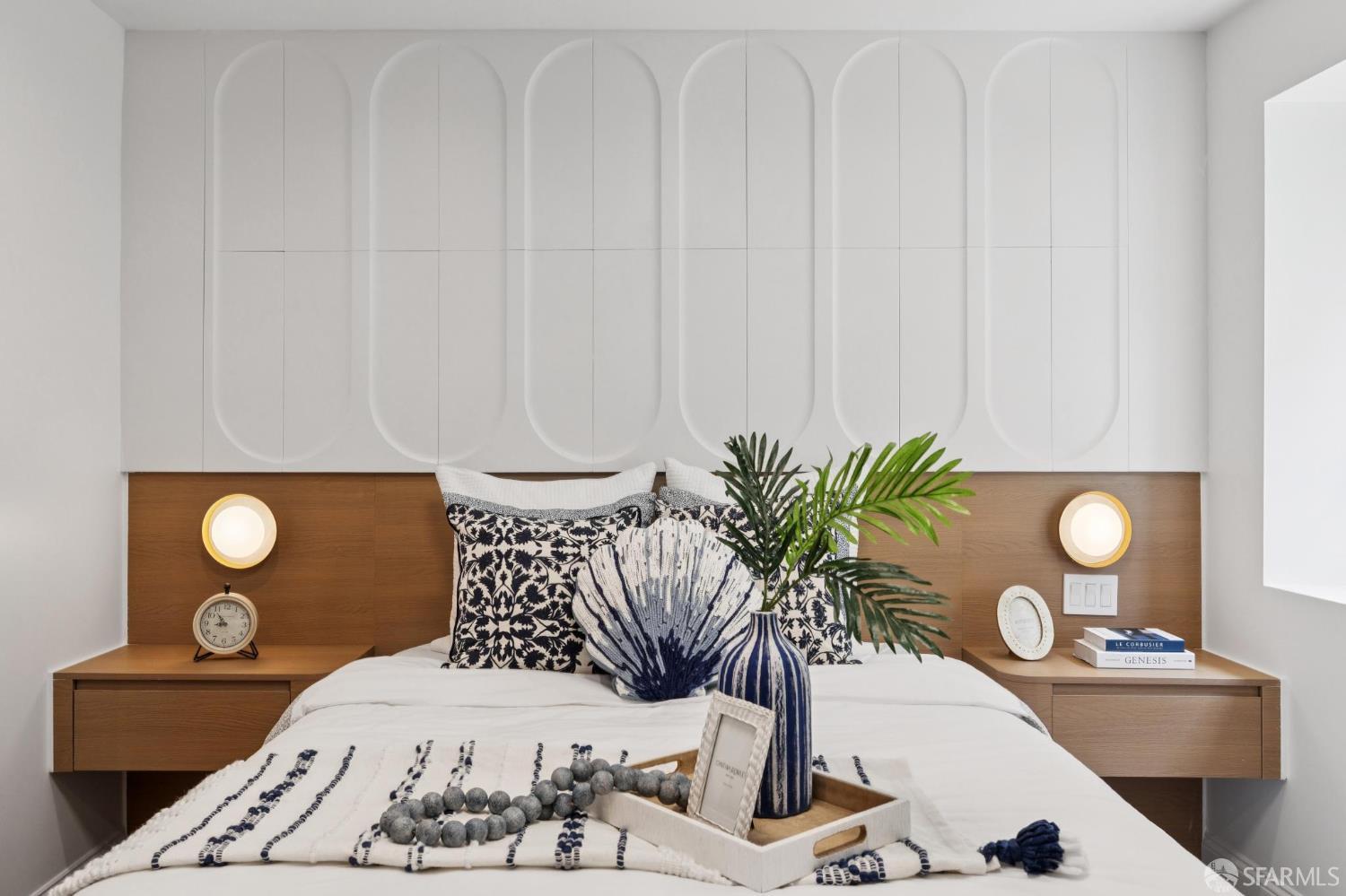 Detail Gallery Image 70 of 85 For 815 Joost Ave, San Francisco,  CA 94127 - 4 Beds | 4 Baths