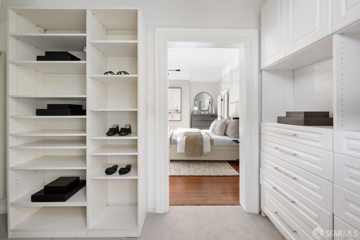 Photo #17: 426094722 Listing: Photo #17