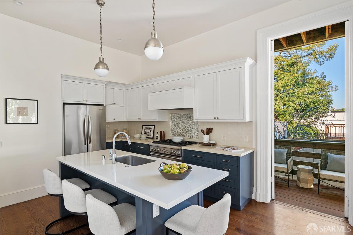 Photo #10: 426094722 Listing: Photo #10