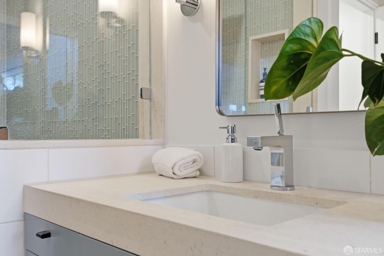 Detail Gallery Image 55 of 97 For 525 Arkansas St, San Francisco,  CA 94107 - 3 Beds | 2 Baths