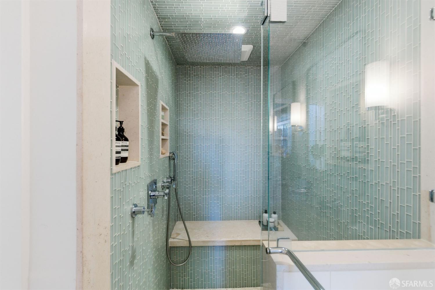 Detail Gallery Image 59 of 97 For 525 Arkansas St, San Francisco,  CA 94107 - 3 Beds | 2 Baths