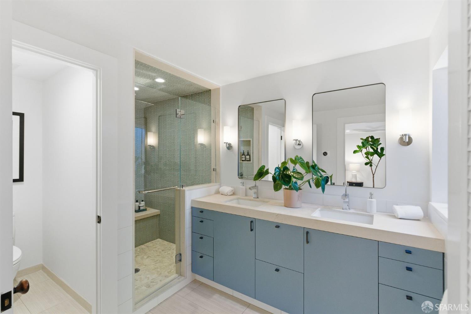 Detail Gallery Image 58 of 97 For 525 Arkansas St, San Francisco,  CA 94107 - 3 Beds | 2 Baths