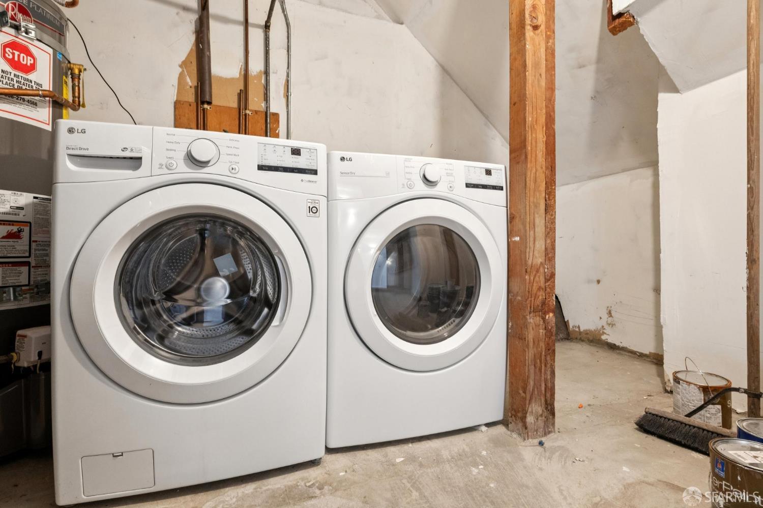 Photo #50: 426095545 Listing: Photo #50