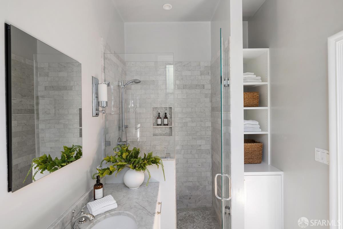 Photo #22: 426094722 Listing: Photo #22