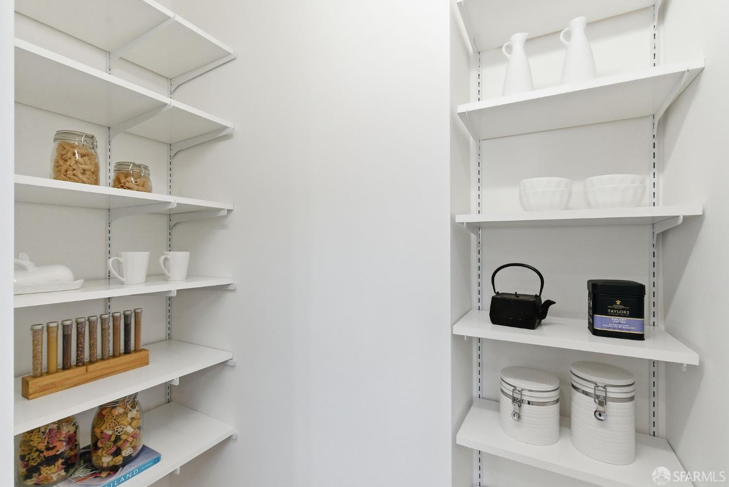 Detail Gallery Image 29 of 97 For 525 Arkansas St, San Francisco,  CA 94107 - 3 Beds | 2 Baths