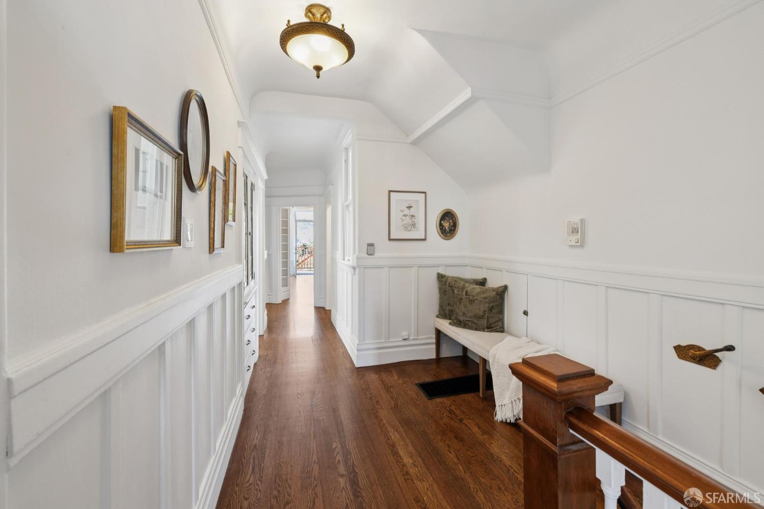 Photo #12: 426095545 Listing: Photo #12