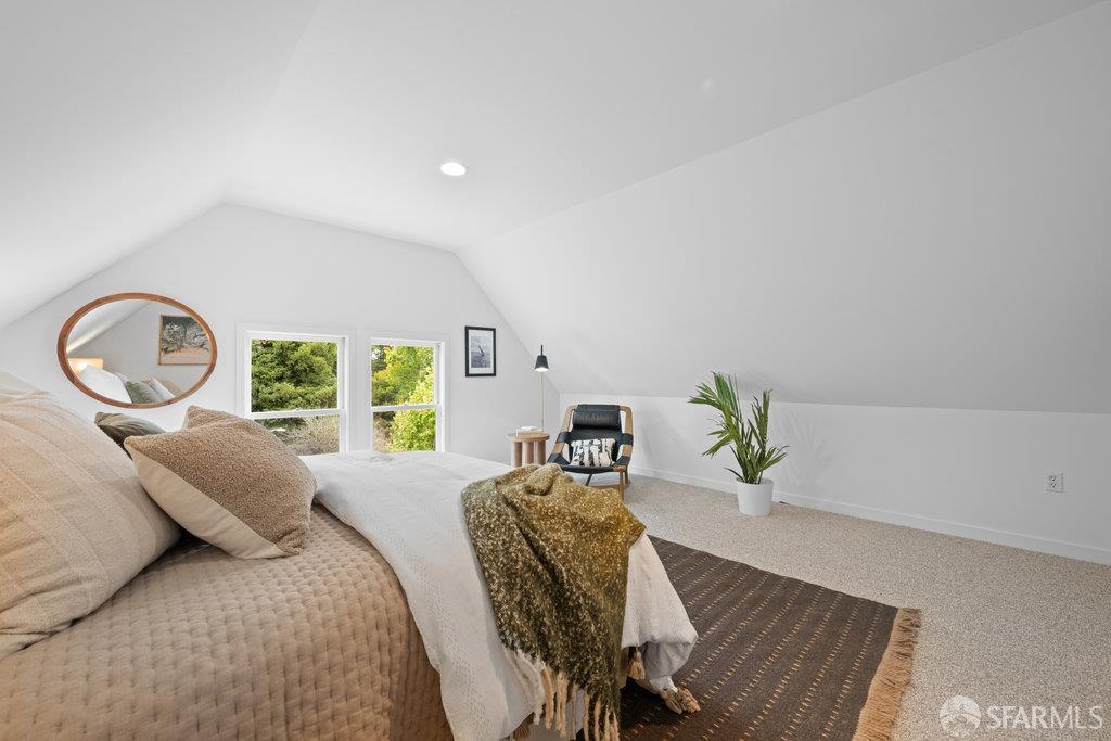 Detail Gallery Image 49 of 51 For 171 Buena Vista Ave, San Francisco,  CA 94117 - – Beds | – Baths