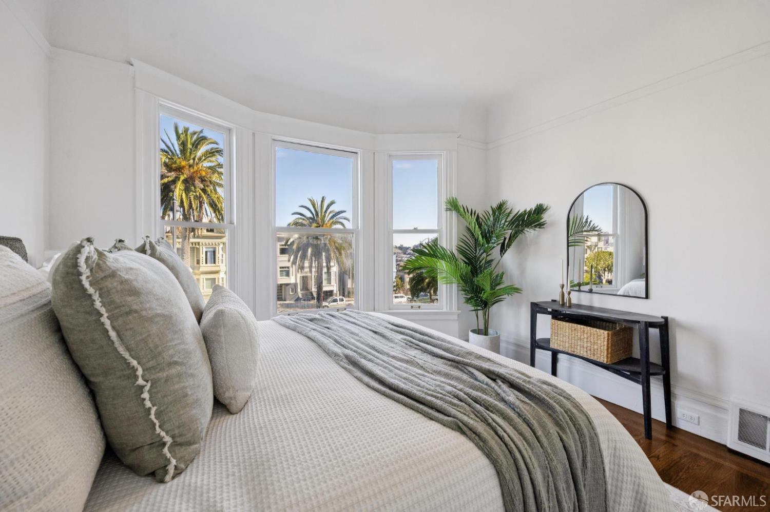 Photo #29: 426095545 Listing: Photo #29