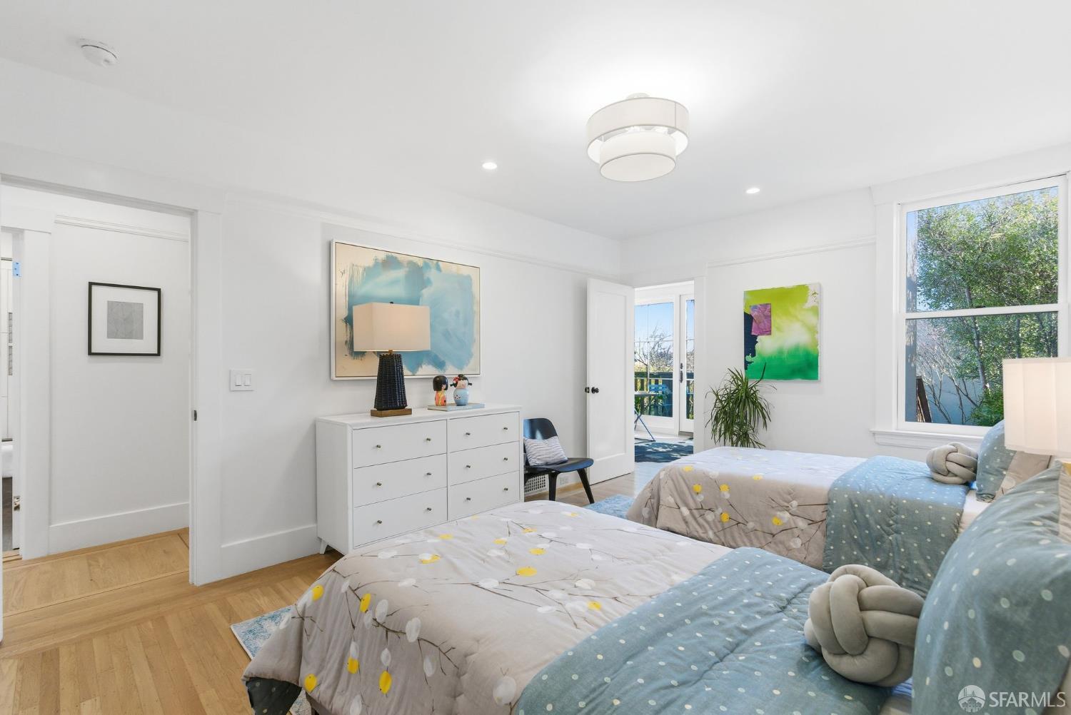 Detail Gallery Image 32 of 97 For 525 Arkansas St, San Francisco,  CA 94107 - 3 Beds | 2 Baths