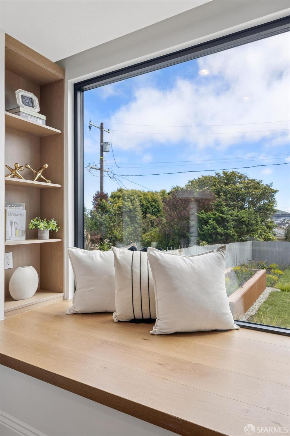 Detail Gallery Image 66 of 85 For 815 Joost Ave, San Francisco,  CA 94127 - 4 Beds | 4 Baths