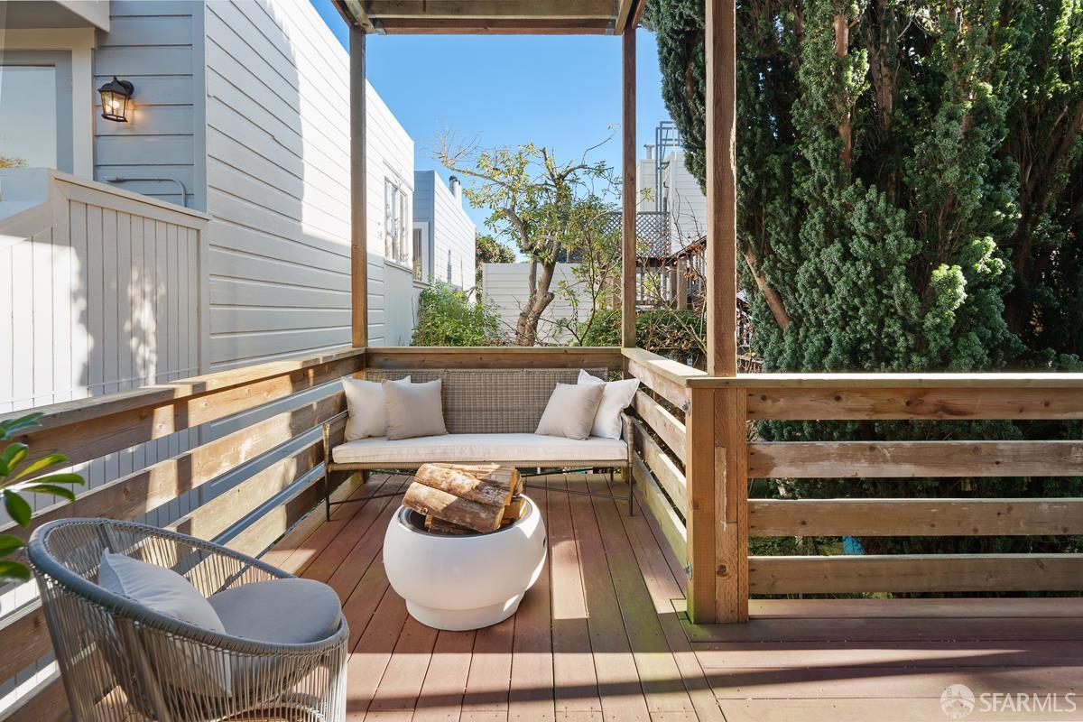 Photo #12: 426094722 Listing: Photo #12