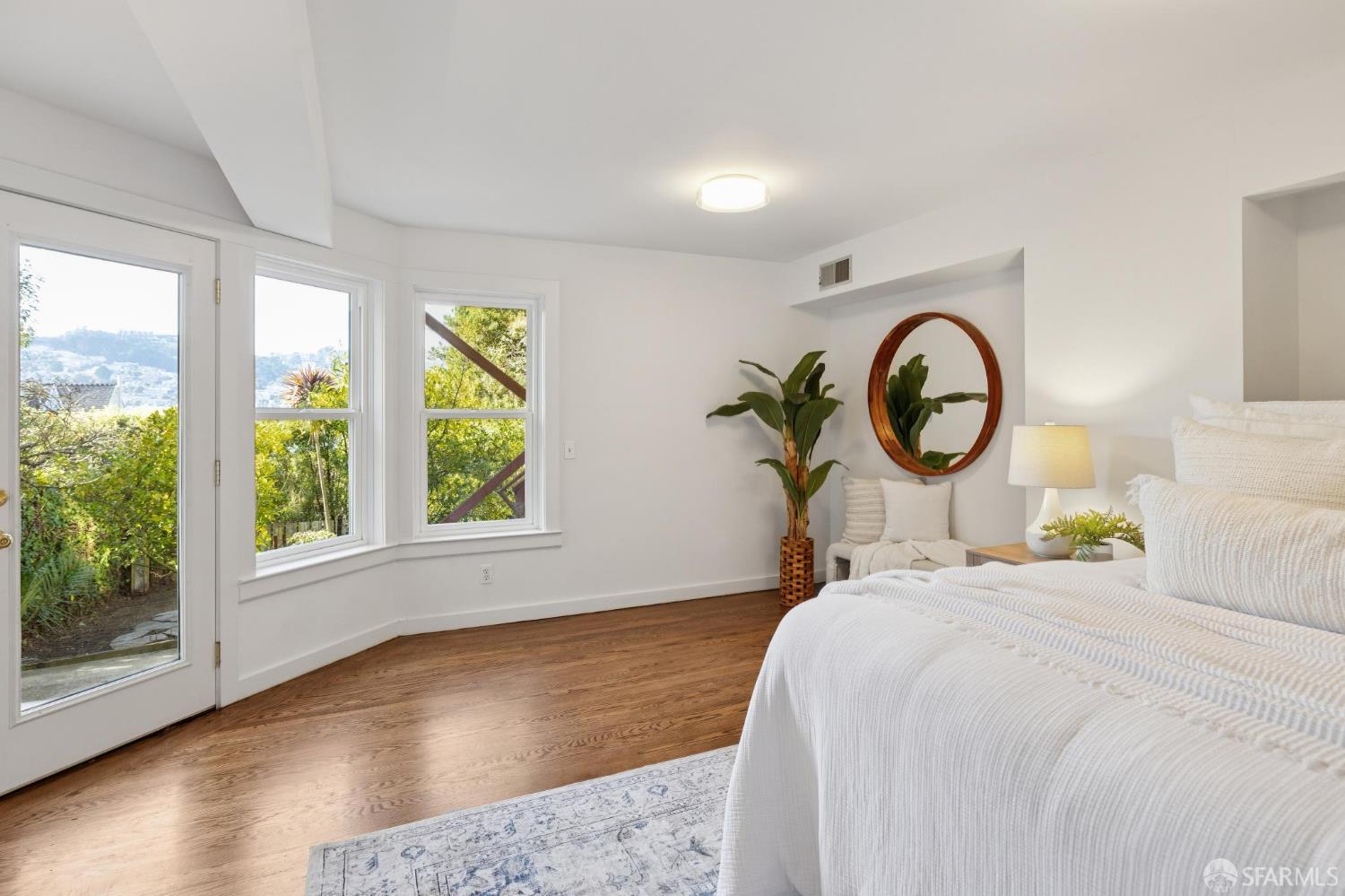 Photo #41: 426095545 Listing: Photo #41