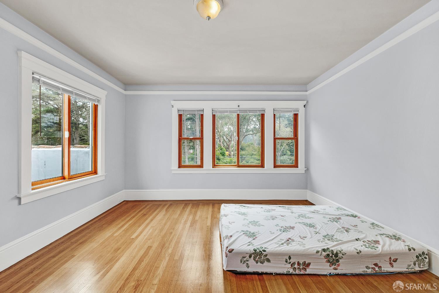 Detail Gallery Image 34 of 45 For 5600 Fulton St, San Francisco,  CA 94121 - 5 Beds | 3/1 Baths