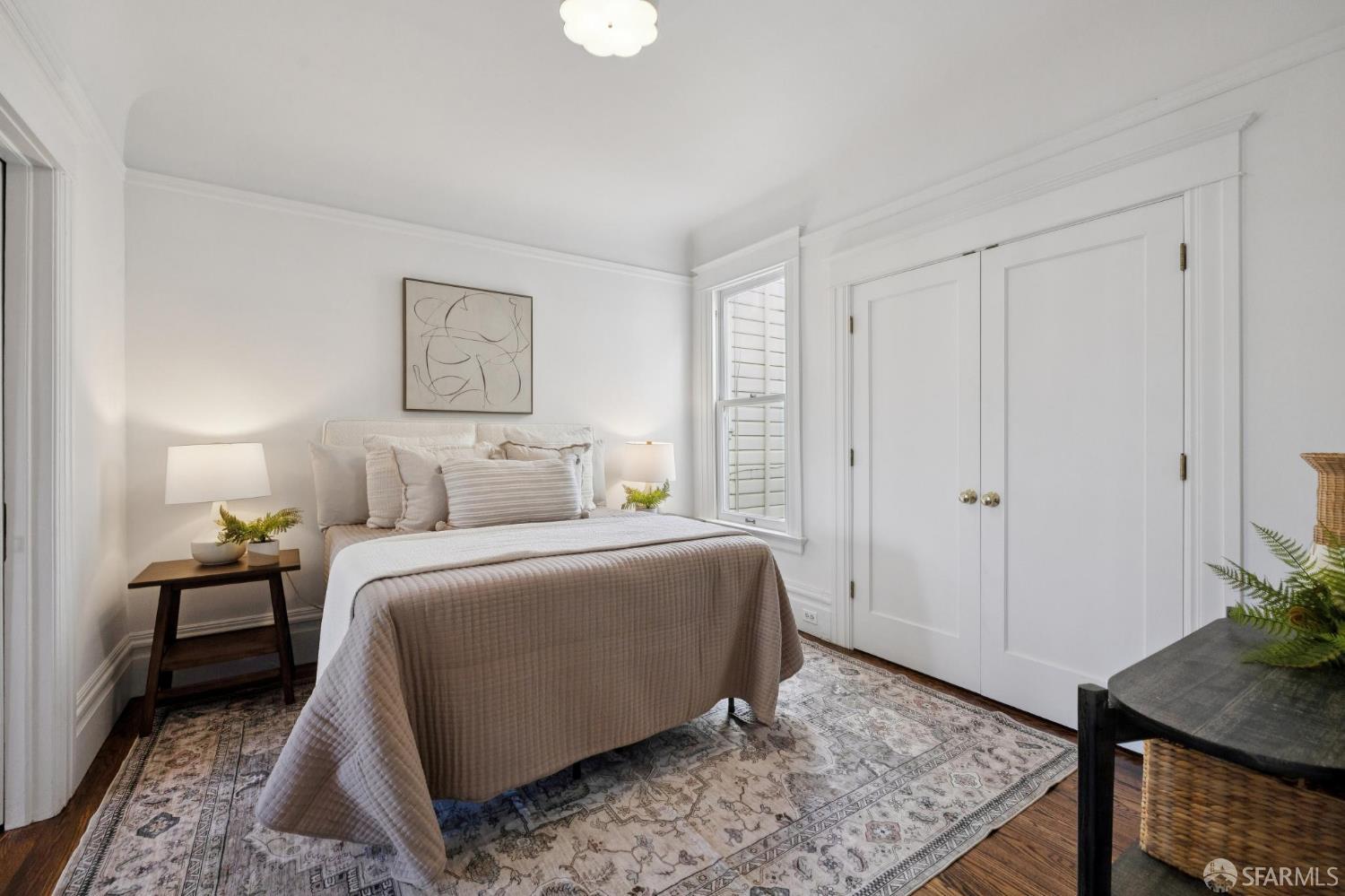 Photo #34: 426095545 Listing: Photo #34