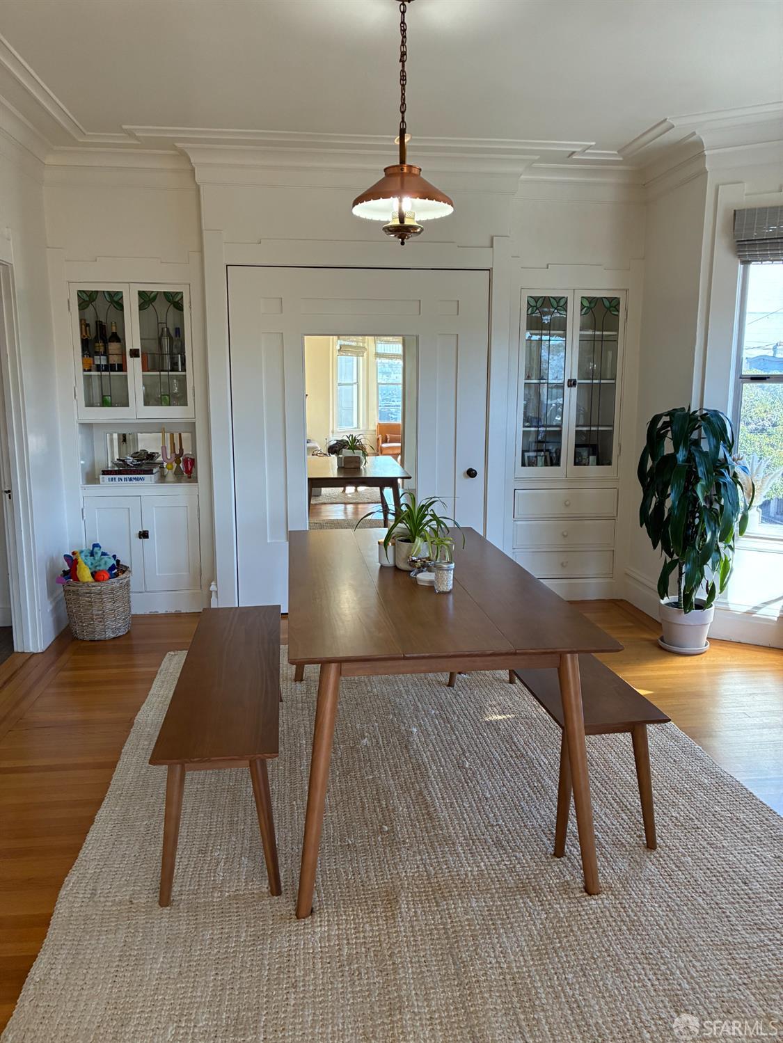 Detail Gallery Image 4 of 4 For 2201 Larkin St, San Francisco,  CA 94109 - – Beds | – Baths