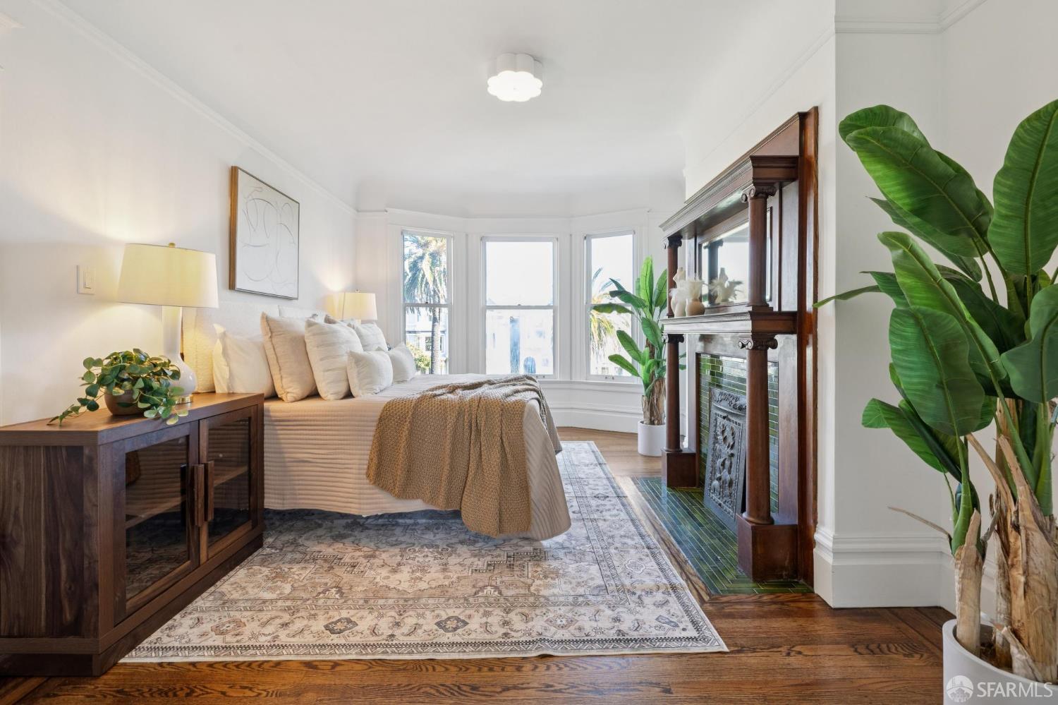 Photo #32: 426095545 Listing: Photo #32