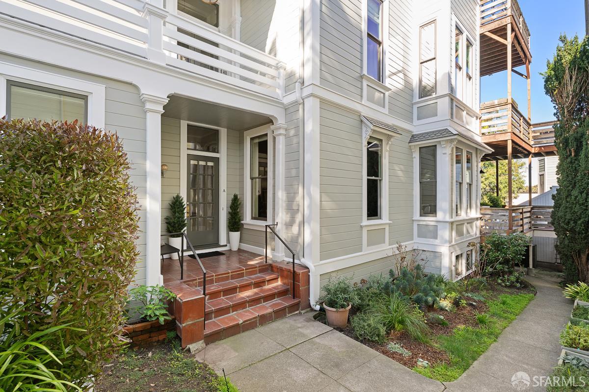 Photo #29: 426094722 Listing: Photo #29