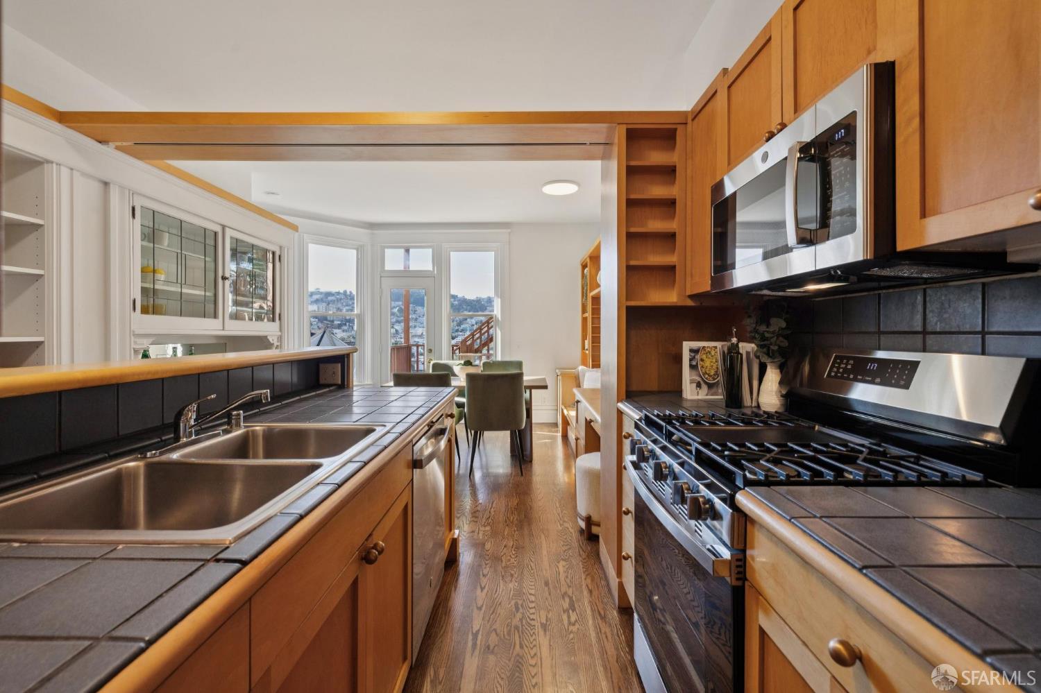 Photo #18: 426095545 Listing: Photo #18