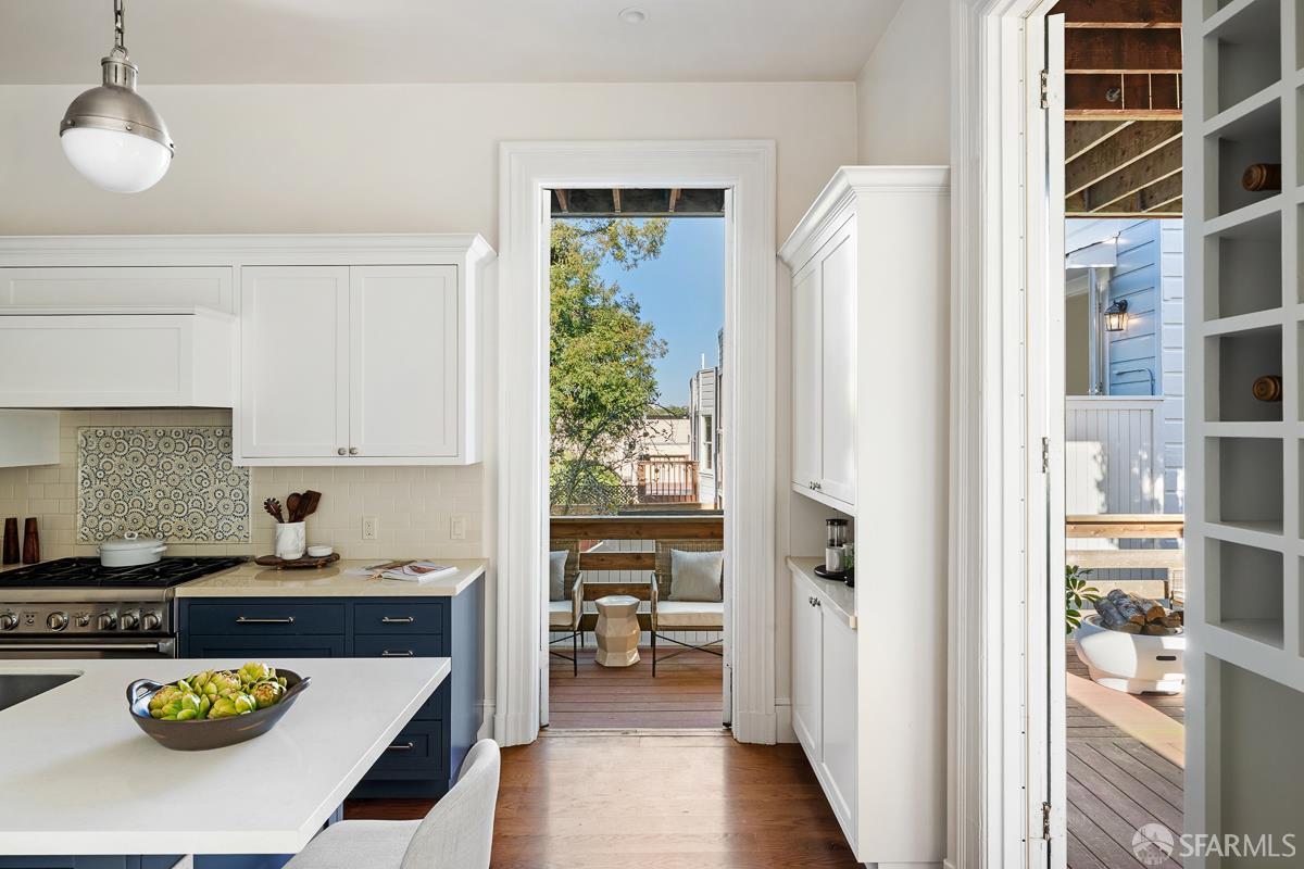 Photo #11: 426094722 Listing: Photo #11