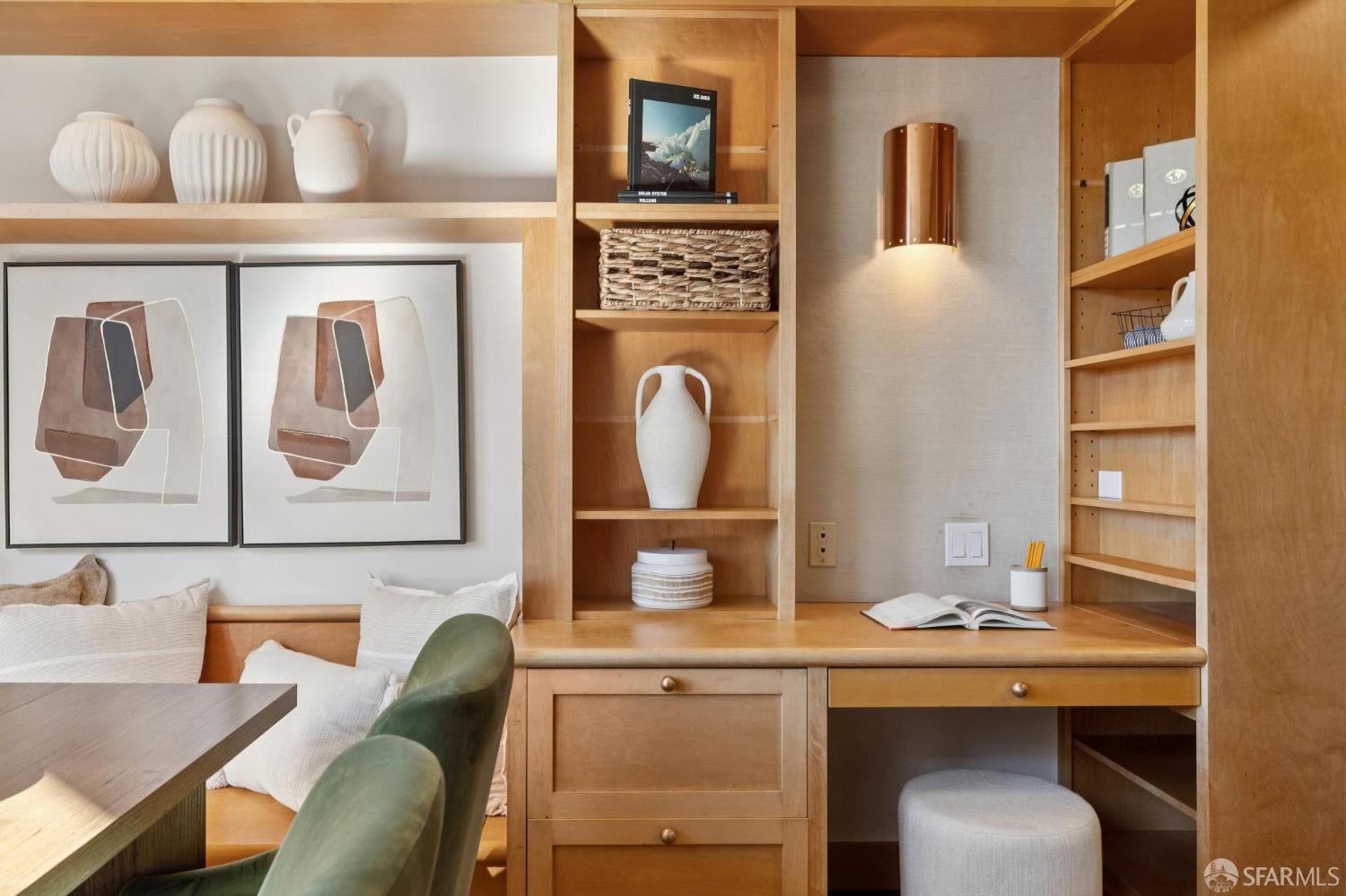 Photo #20: 426095545 Listing: Photo #20