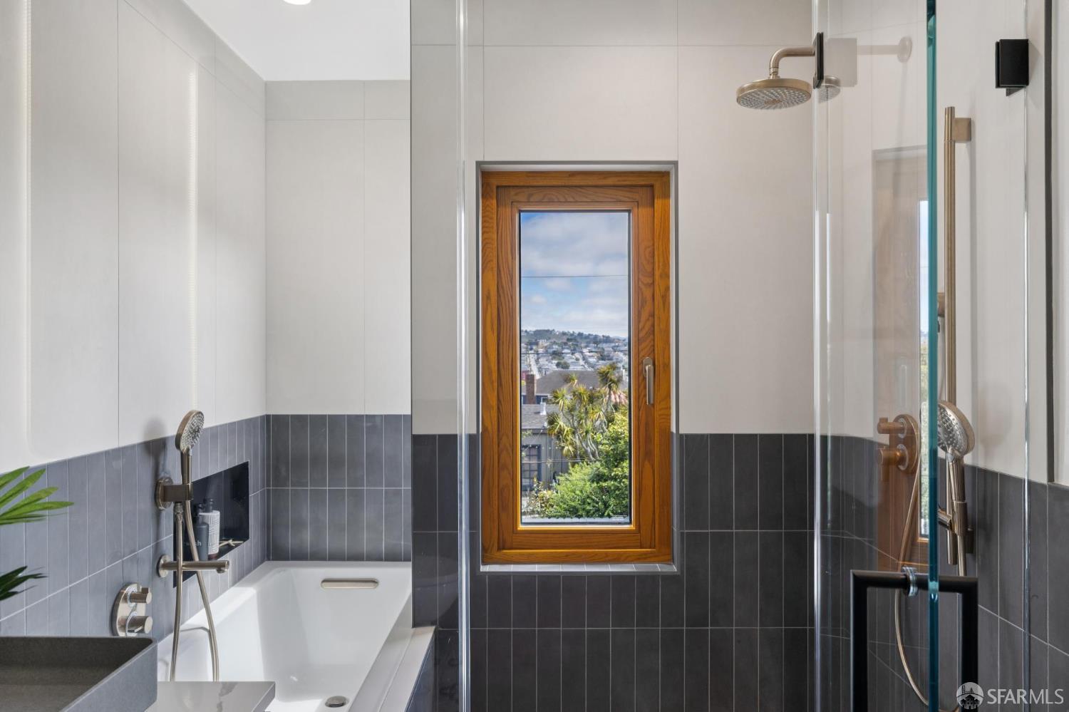 Detail Gallery Image 34 of 85 For 815 Joost Ave, San Francisco,  CA 94127 - 4 Beds | 4 Baths