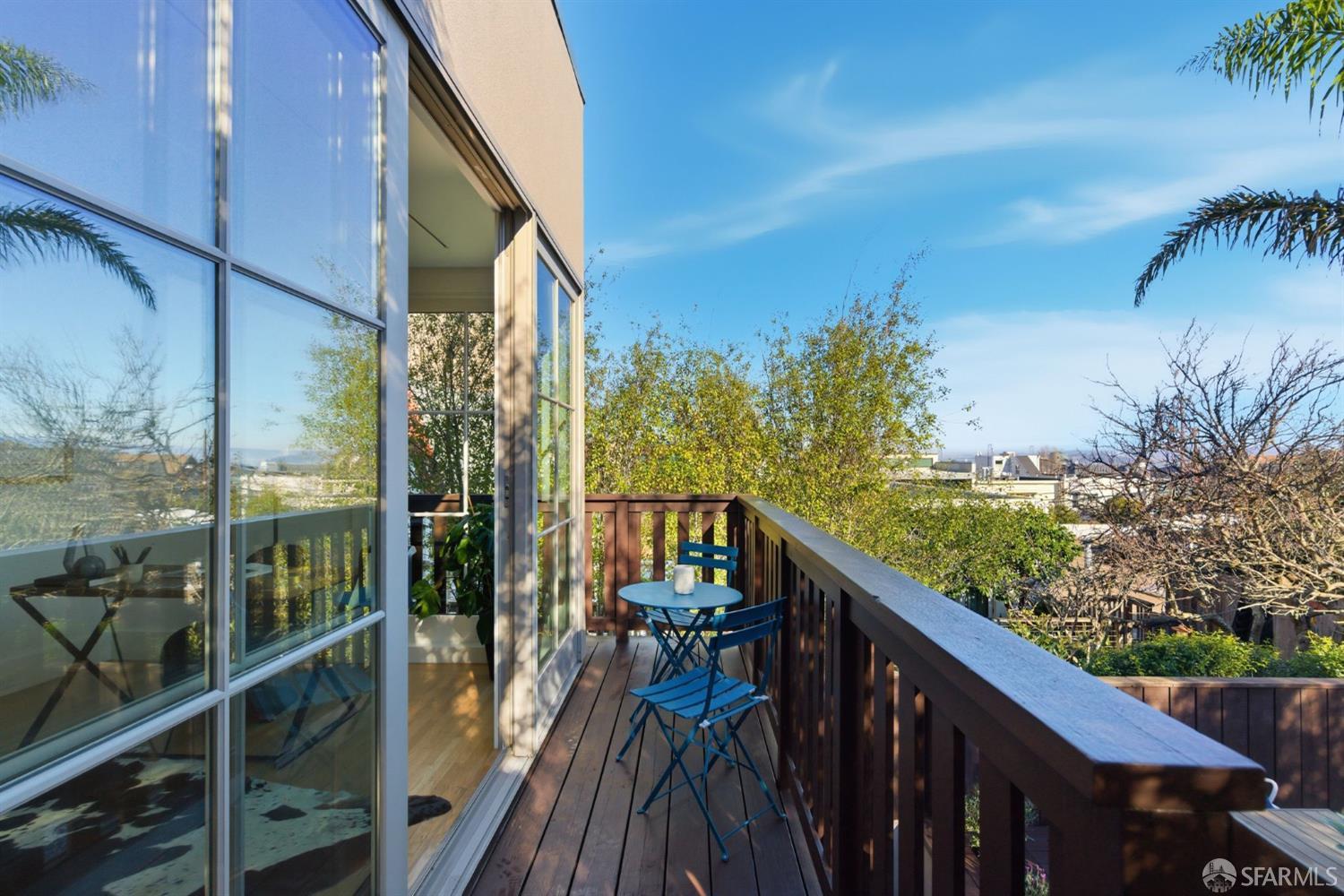 Detail Gallery Image 69 of 97 For 525 Arkansas St, San Francisco,  CA 94107 - 3 Beds | 2 Baths