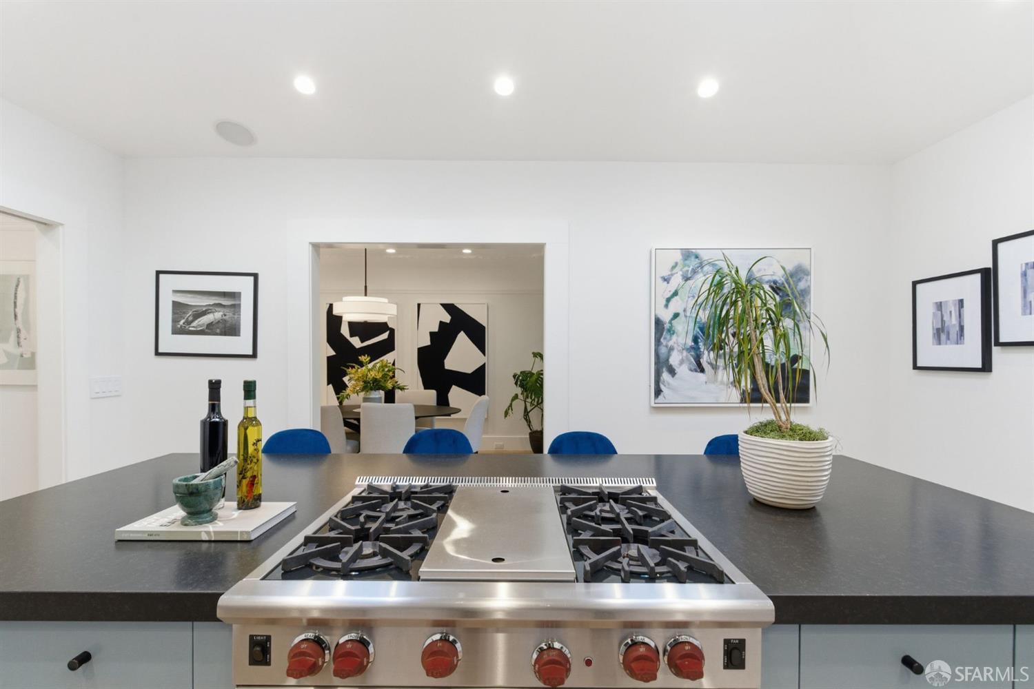 Detail Gallery Image 27 of 97 For 525 Arkansas St, San Francisco,  CA 94107 - 3 Beds | 2 Baths