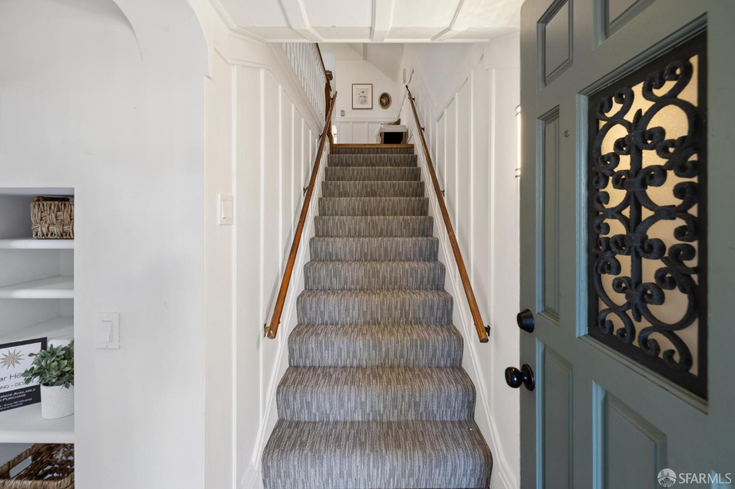 Photo #9: 426095545 Listing: Photo #9