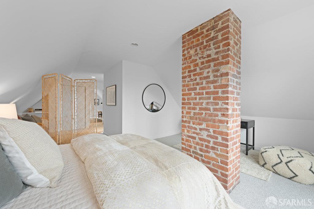 Detail Gallery Image 46 of 51 For 171 Buena Vista Ave, San Francisco,  CA 94117 - – Beds | – Baths