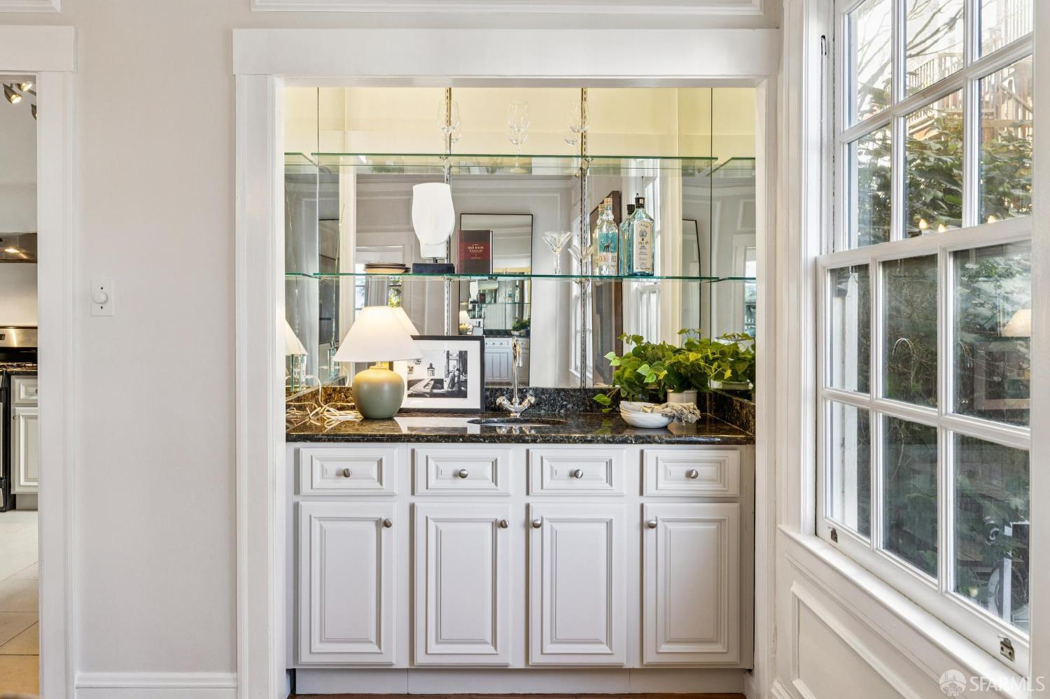 Detail Gallery Image 20 of 41 For 619 28th Ave #1,  San Francisco,  CA 94121 - 2 Beds | 1/1 Baths