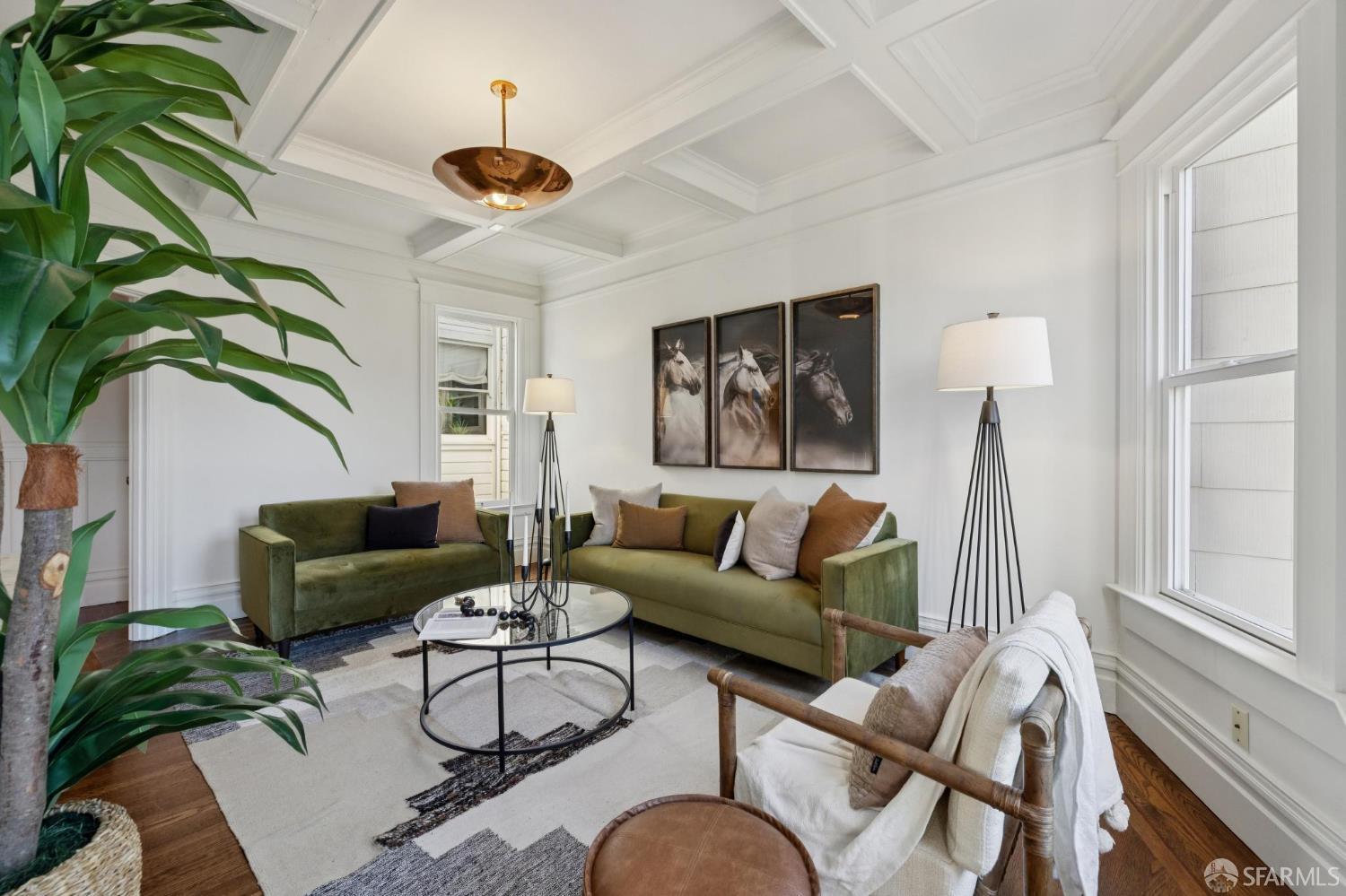 Photo #13: 426095545 Listing: Photo #13