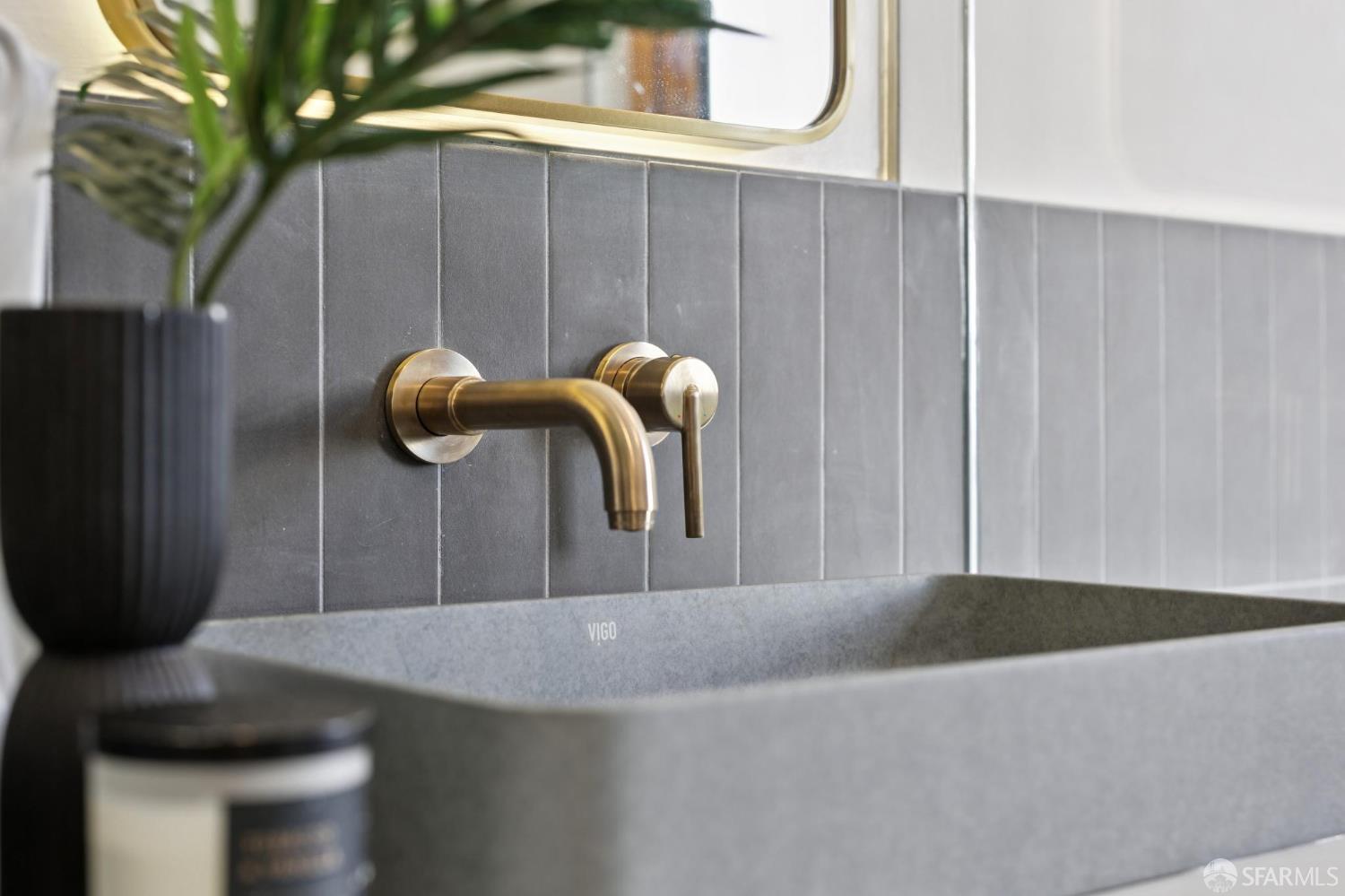 Detail Gallery Image 38 of 85 For 815 Joost Ave, San Francisco,  CA 94127 - 4 Beds | 4 Baths