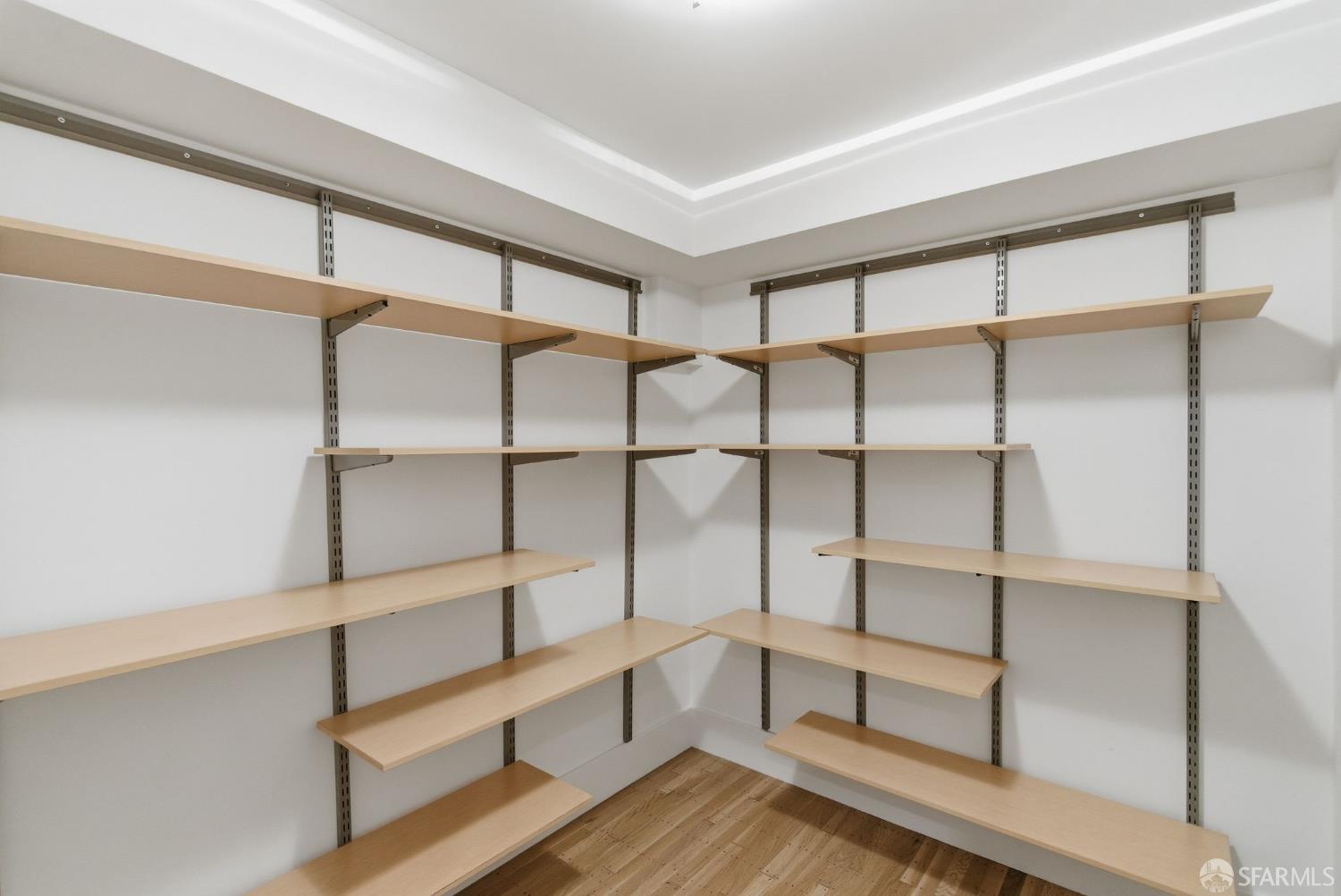 Detail Gallery Image 61 of 97 For 525 Arkansas St, San Francisco,  CA 94107 - 3 Beds | 2 Baths