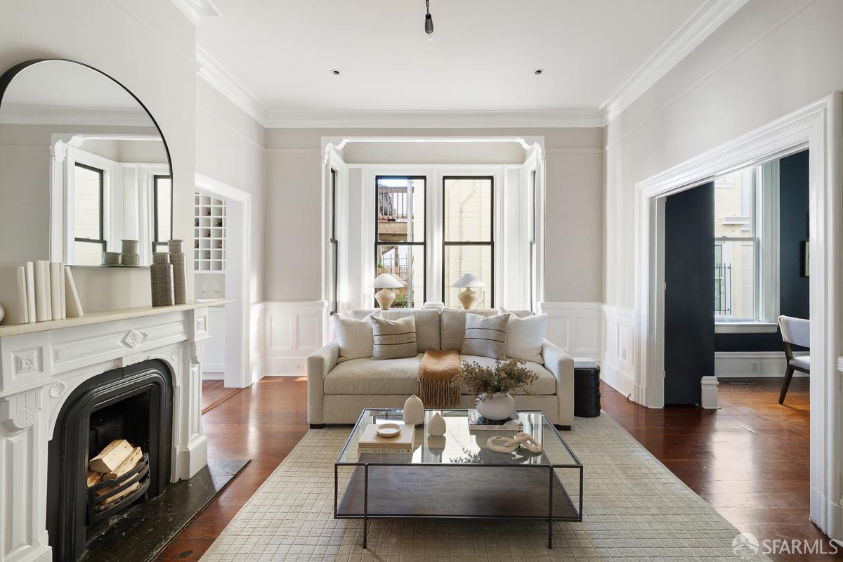 Photo #2: 426094722 Listing: Photo #2