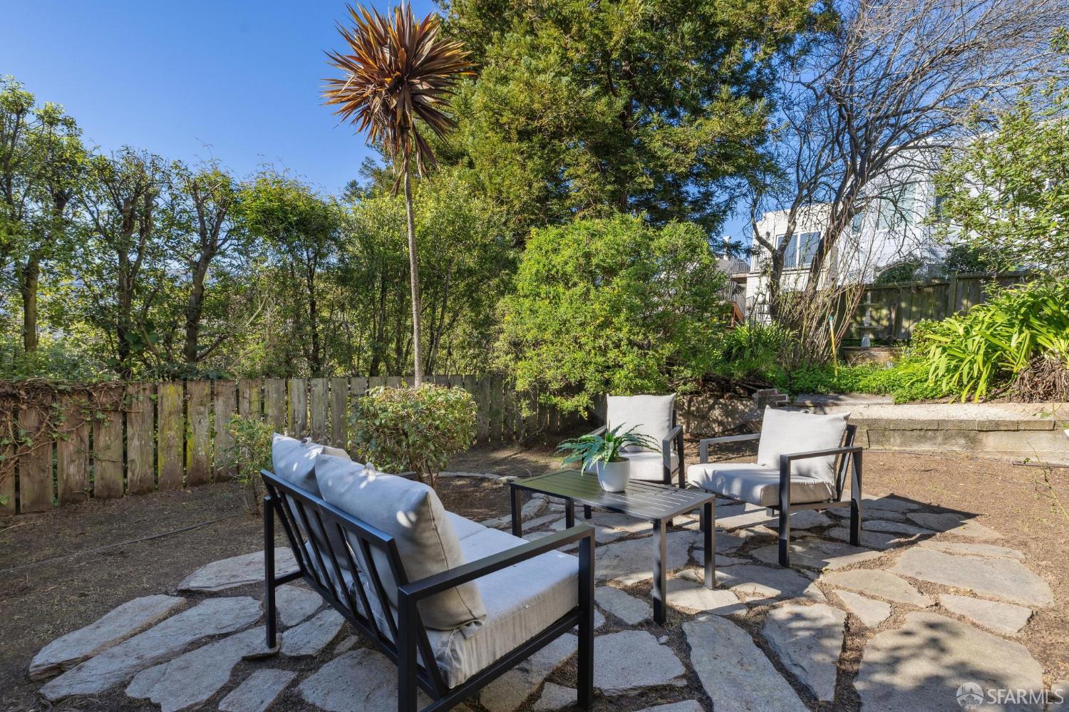 Photo #48: 426095545 Listing: Photo #48