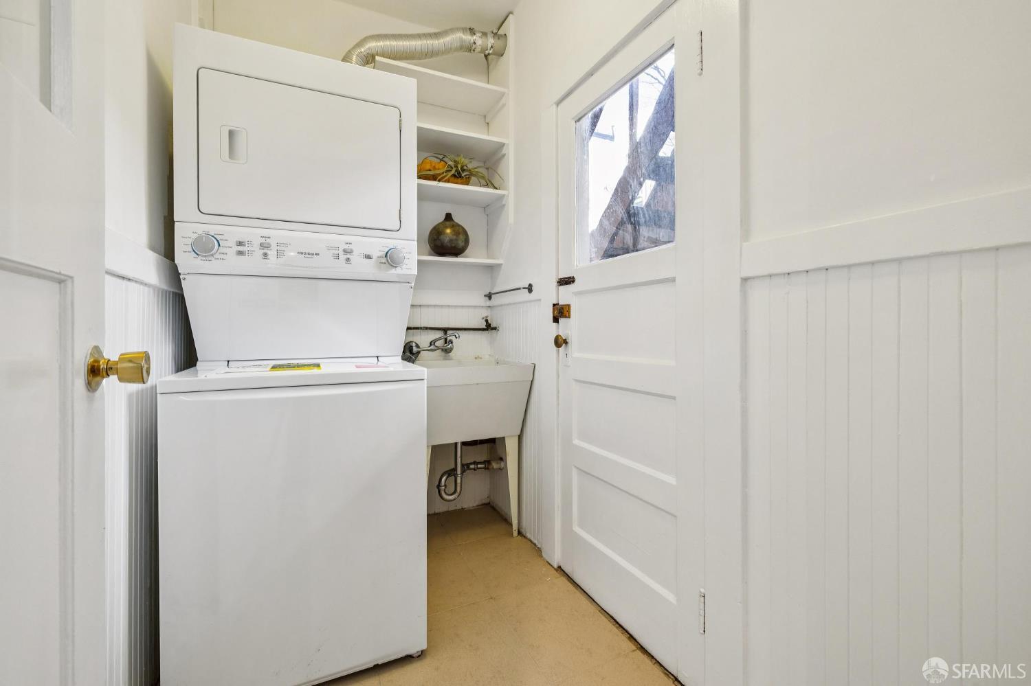 Detail Gallery Image 38 of 41 For 619 28th Ave #1,  San Francisco,  CA 94121 - 2 Beds | 1/1 Baths