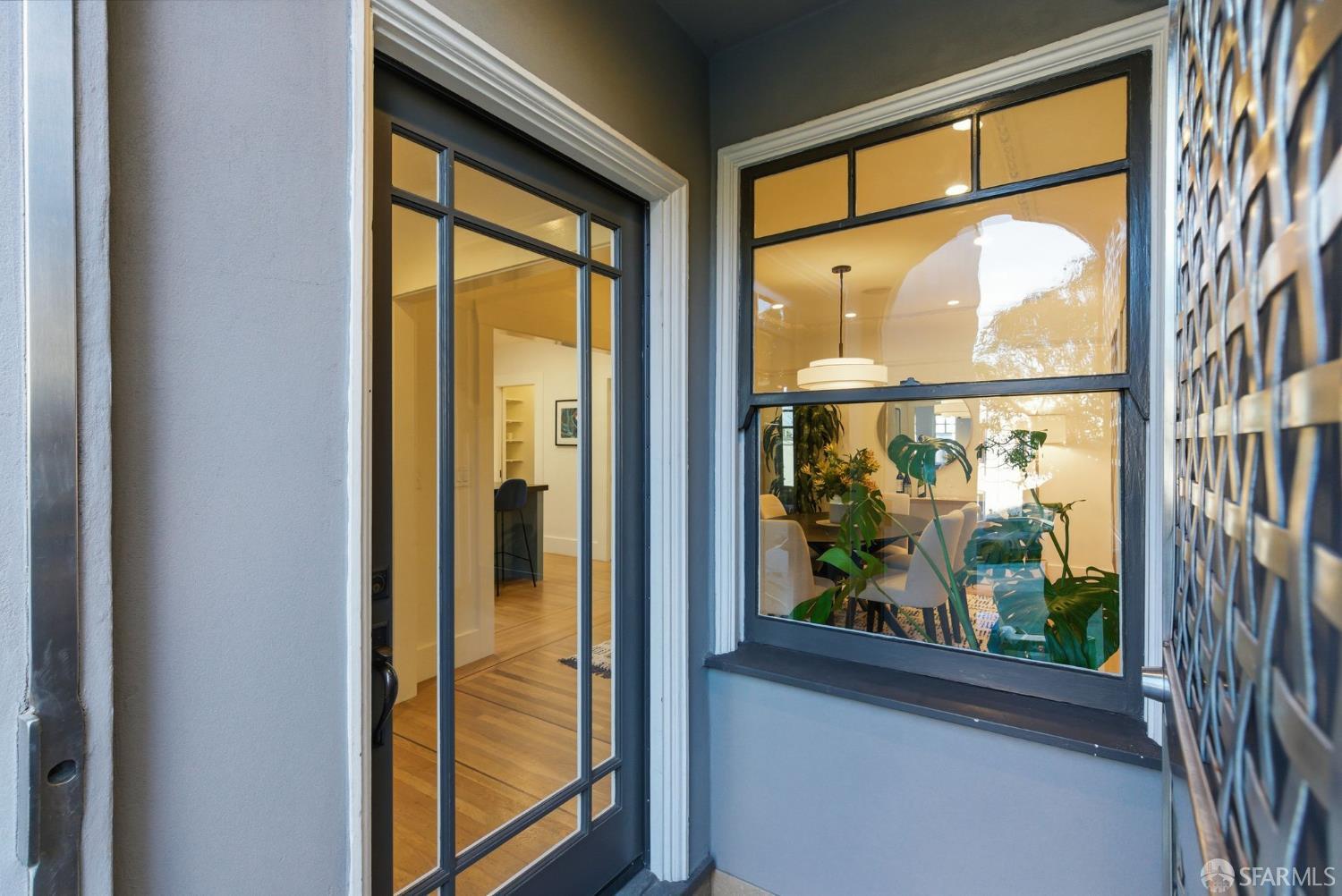 Detail Gallery Image 4 of 97 For 525 Arkansas St, San Francisco,  CA 94107 - 3 Beds | 2 Baths